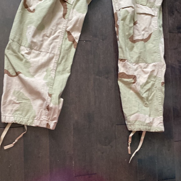 Size-Small    Worn-Once - Picture 4 of 4